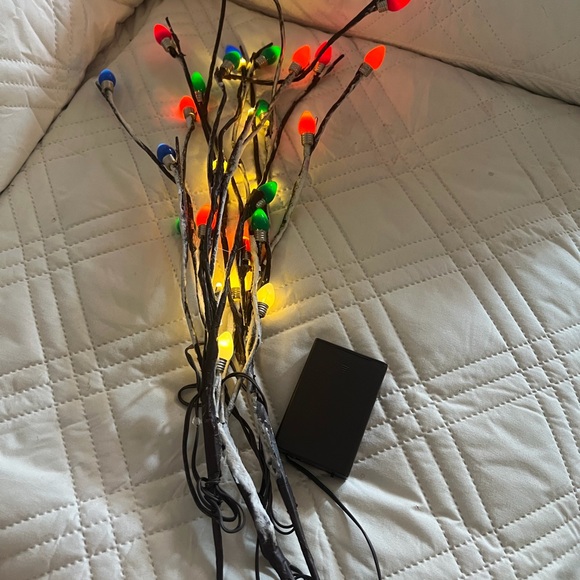 Christmas bundle - Picture 15 of 16